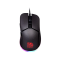 Thermaltake  Mouse IRIS Wired Optical Huano Black